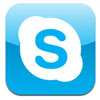 Skype - Программа для онлайн общения