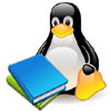 Что такое библиотеки в ОС Linux?