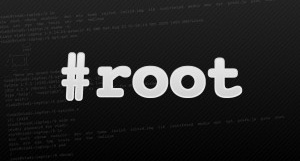 root - суперпользователь Linux