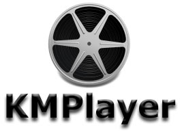 KMPlayer - Удобный видеопроигрыватель 