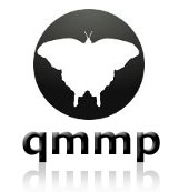 Qmmp – Аудио проигрыватель в стиле Winamp